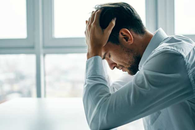 御社に最適な改善方法をご提案